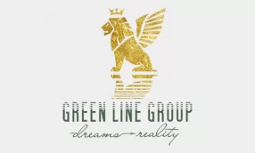 Green Line Group